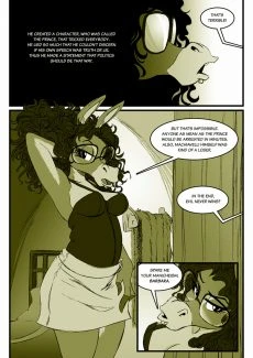 Jilo- The Perfect Playmate #1 (17)