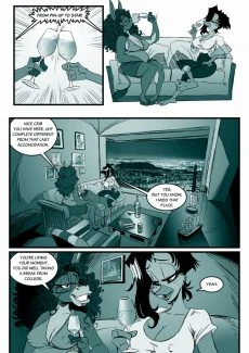 Jilo- The Perfect Playmate #1 (21)