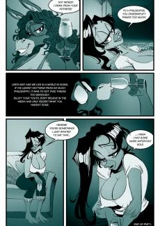 Jilo- The Perfect Playmate #1 (23)