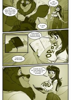 Jilo- The Perfect Playmate #2 (12)