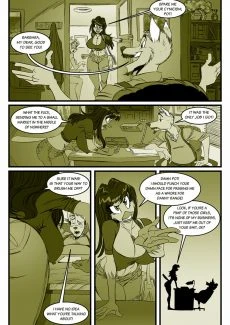Jilo- The Perfect Playmate #2 (13)