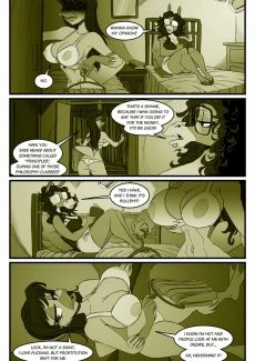 Jilo- The Perfect Playmate #2 (15)