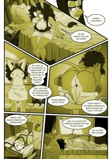Jilo- The Perfect Playmate #2 (16)