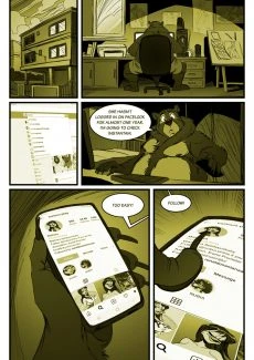 Jilo- The Perfect Playmate #2 (17)