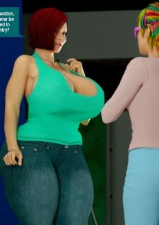 Job Opportunity0022