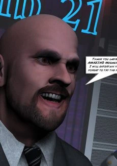 Jpeger- Mesmero’s Club – Episode 01 – McComix (3)
