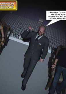Jpeger- Mesmero’s Club – Episode 01 – McComix (7)