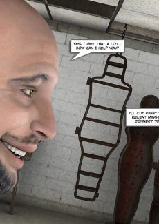 Jpeger- Mesmero’s Club – Episode 02 (13)