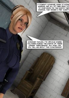 Jpeger- Mesmero’s Club – Episode 02 (16)