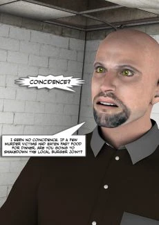 Jpeger- Mesmero’s Club – Episode 02 (17)