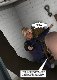 Jpeger- Mesmero’s Club – Episode 02 (20)