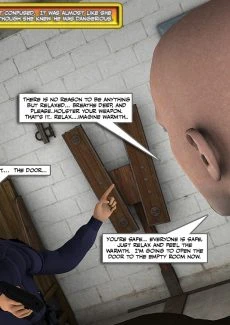 Jpeger- Mesmero’s Club – Episode 02 (21)