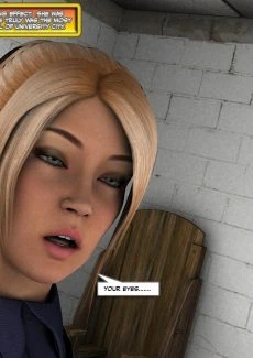 Jpeger- Mesmero’s Club – Episode 02 (22)