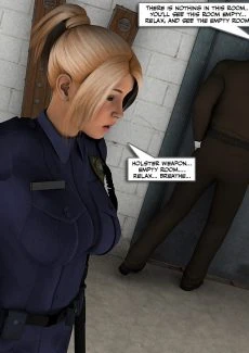 Jpeger- Mesmero’s Club – Episode 02 (23)