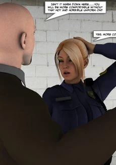 Jpeger- Mesmero’s Club – Episode 02 (28)