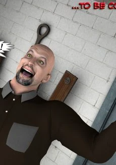 Jpeger- Mesmero’s Club – Episode 02 (34)