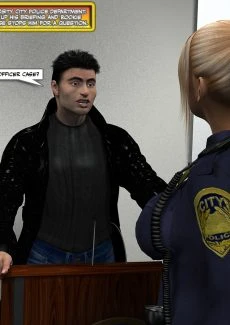 Jpeger- Mesmero’s Club – Episode 02 (5)