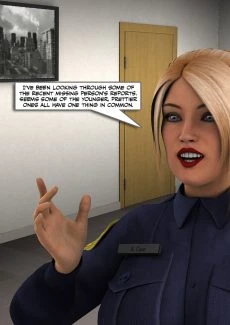Jpeger- Mesmero’s Club – Episode 02 (6)