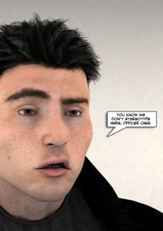 Jpeger- Mesmero’s Club – Episode 02 (7)