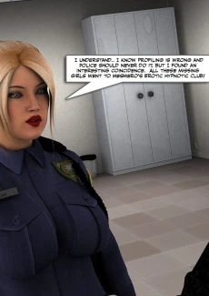Jpeger- Mesmero’s Club – Episode 02 (8)