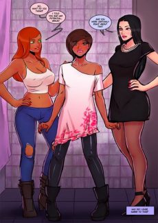 Kannel – Secret Society 2- info