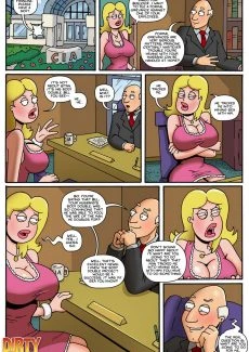 Karmagik – American Milf (7)