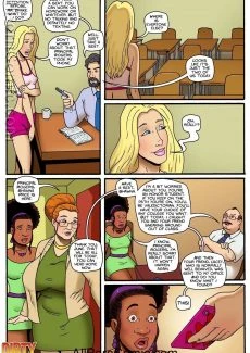 Karmagik- Very Physical Education Issue 2 (16)