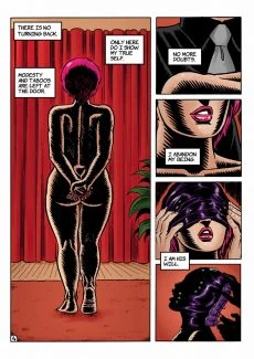Kinky_Slave_Bundle_-_Print_Edition-28