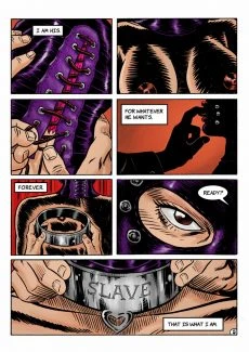 Kinky_Slave_Bundle_-_Print_Edition-29