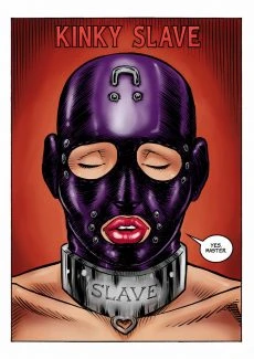 Kinky_Slave_Bundle_-_Print_Edition-30
