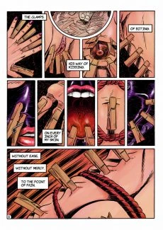 Kinky_Slave_Bundle_-_Print_Edition-32