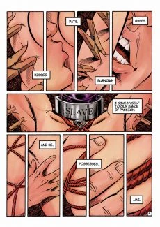 Kinky_Slave_Bundle_-_Print_Edition-33