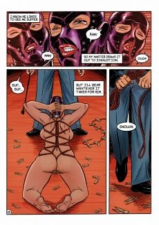 Kinky_Slave_Bundle_-_Print_Edition-36