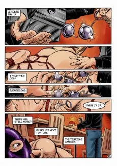 Kinky_Slave_Bundle_-_Print_Edition-38