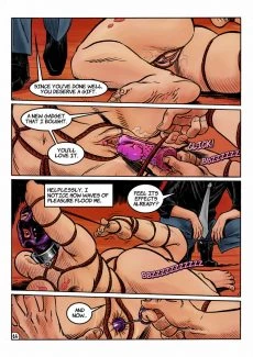 Kinky_Slave_Bundle_-_Print_Edition-40