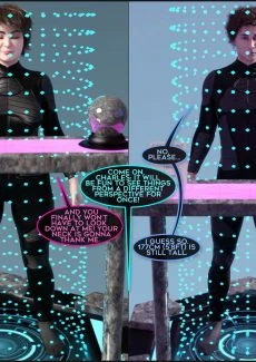 LenioTG- Cash or Swap (51)