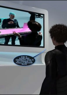 LenioTG- Cash or Swap (6)