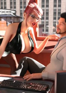 Leticia Latex- ExecutiveSuckretary (5)