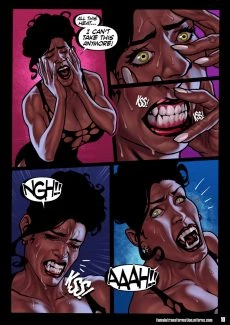 Locofuria – Queen of Brooklyn (13)