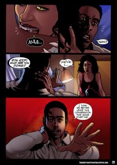 Locofuria – Queen of Brooklyn (26)