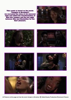 Locofuria – Queen of Brooklyn (27)