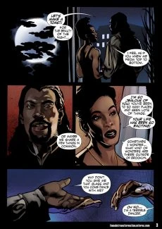 Locofuria – Queen of Brooklyn (6)