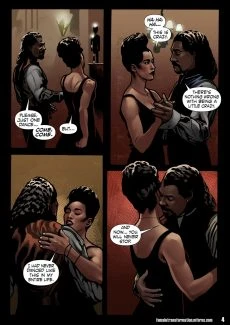 Locofuria – Queen of Brooklyn (7)