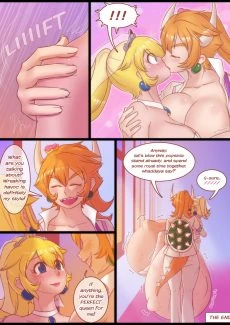 Malezor- Just Married (11)
