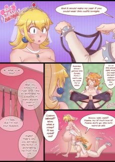 Malezor- Just Married – Late Night (2)