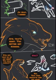 Matemi- Moons of Silver- (18)
