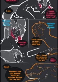 Matemi- Moons of Silver- (19)