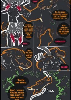 Matemi- Moons of Silver- (21)