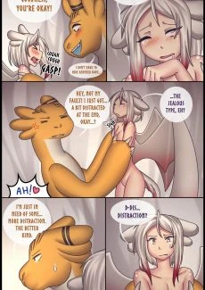 Matemi- Rise of Dragons- (34)