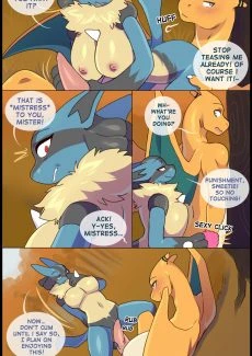 Matemi- Tyran’s Patreon Reward (6)